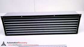 3hac020914-001 Abb Heat Exchanger Unit #214454