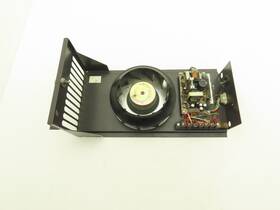 Ipfan14 Abb Fan Module 24v 20w Command Series