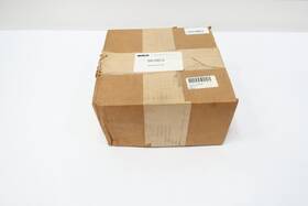 58100-5 Aerco Sw1b Coil Kit For Heat Exchanger
