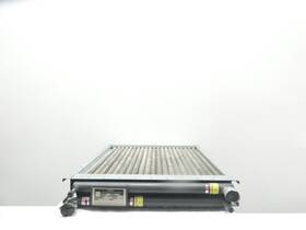 Ch-12.5ce-33.3x36.0-1-0.5 Aerofin Heat Exchanger 300psi