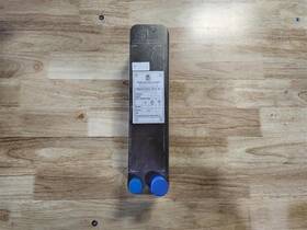 La22r744-30x-3p Aic Brazed Plate Heat Exchanger