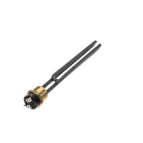 7001819 Aj Antunes Stream Generator Heater 10.5 Inch Ss Heat Transfer