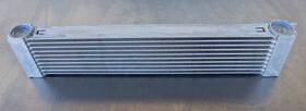 1104224600 Akg New Air Cooler Aluminum Radiator Heat Exchanger