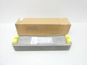 52-30h-t06 Alfa Laval 3287000897 Brazed Plate Heat Exchanger