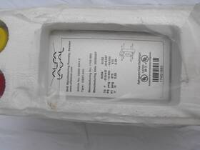 Cb27-44h Alfa Laval Cb27-50m Brazed Plate Heat Exchanger New Unopened Old Stock