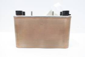 Cb30-70h Alfa Laval Plate Heat Exchanger