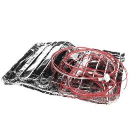 5027888 Alto-shaam Heat Pad 13.4 Inch X 7.75 Oem Non-stock