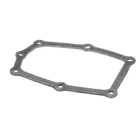 Gs-38881 Alto-shaam Gasket Heat Exchanger 5.8 Inch X 4.15 High Temp Seal