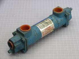5-030-02-008-002 American Standard Heat Exchanger T240696
