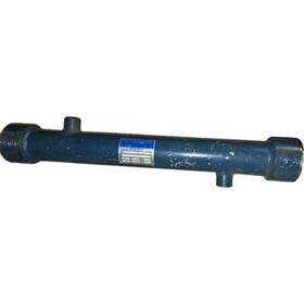 5-115-02-018-001 American Standard Heat Exchanger Max Wp 1000psi/max Temp 850f