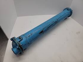 7m302-d5 American Standard Bcf Heat Exchanger 3/4