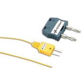 U1186a-cl Ao Smith U1186a 1/2 Inch Heating Element Copper Npt Connection