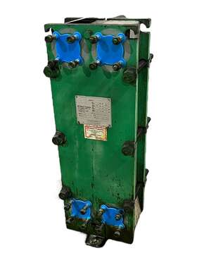 4-x19-gbn-055-010 Api Heat Transfer Sx19-350l-55