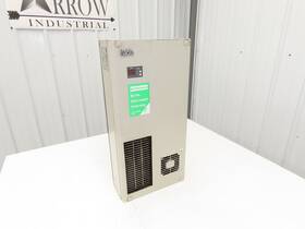 Apiste Enc-gr500s-eco Fa Cooler Enclosure Heat Exchanger 240vac 1ph