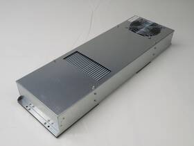 Enh-p110l-200ce-n Apiste Plate-type Control Panel Heat Exchanger T267623