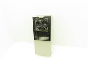 Enh-115l Apiste Enh115l R 0200 -0-200 Enclosure Heat Exchanger 200v Cool Changer