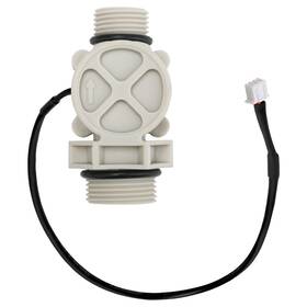 Apopip 746608383045 Fsa Qc Medlrg Replacement Part For Ecosmart Tankless Water Heater Flow Senso