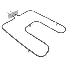 B44x200 Appliance Parts Bake/broil Element 1/2 Inch
