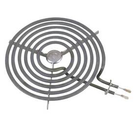 S30m2 Appliance Parts 1/2 Inch Element Surface