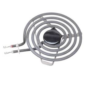 S46d15 Appliance Parts 1/2 Inch Element Surface