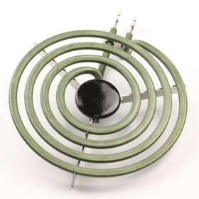 S46y15 Appliance Parts 1/2 Inch Element Surface