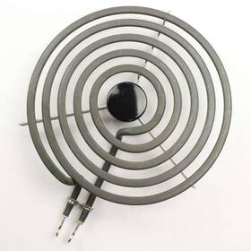 S58y21 Appliance Parts 1/2 Inch Element Surface
