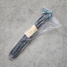Applied Instrument Co. 15859 Co. Immersion Heater 480 Volts 5.0kw 3-phase - New