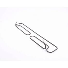 As-1439725 Apw Assembly Heat 208v Replacement For
