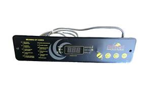 Lbp0092 Aquacal Pool Heater Replacement Control Board - Old Style Part#