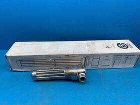 H-4000-8 Arctic Fox 064222018816 Hydraliner In-tank Fluid Warmer Heating Element