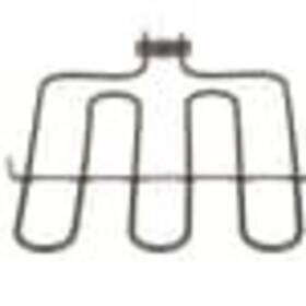 Z-e20f01-091200 Avanti Bake Element 240v 2600w Replacement Heating Part