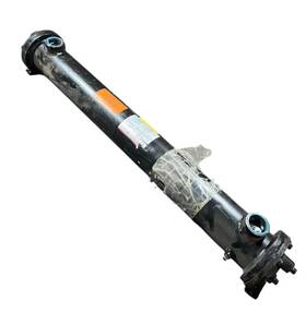 Hc-836-1.7-4-f Basco 219223 / Fluid Cooling Shell Tube Max Temp 300 F 150psi