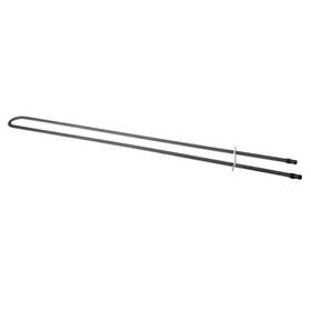 01-100v10-0228a Baxter Tubular Heating Element 208v 2850w Ss
