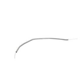 24-0002 Belshaw Ep18/24-0002 Heating Coil 22 Inch 1200w 120v Ss Connection