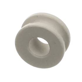 24-0063 Belshaw Ep18/24-0063 Heat Element Insulator 5/16 Inch Heat-resistant Material