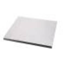 202647 Bertazzoni 19 Inch X17 Electric Resistance Compartment Power