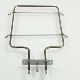 606081 Bertazzoni 900w 240v Oven Resistance Element