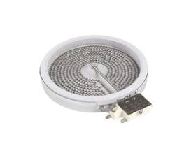 Z210022 Bertazzoni D.155 240v Heating Element