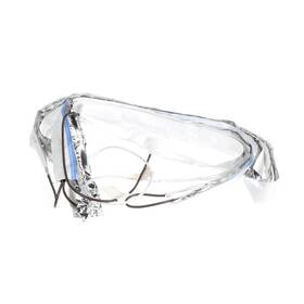 511-010d-01 Beverage Air Face Heater 42w 120v Commercial Refrigeration