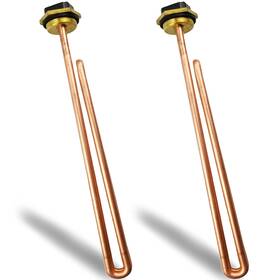 90240 Bkifu 658370939514 He Heating Element Replacement For Ecosmart Eco 18 27 24 36 Rheem Eem