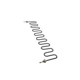 Bli8650 Blickman 8650 Heating Element 20.85 Inch 1.5kw 480v Ss