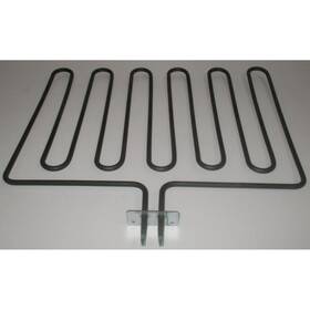 262600012 Blomberg 1600w 230v Heating Element