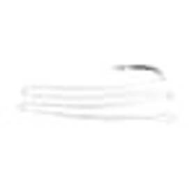 5759980200 Blomberg 1/2 Inch Frz Evaporator Heater K76540