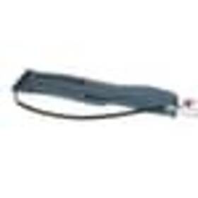 5783920200 Blomberg 1/2 Inch Drain Heater Stainless Steel G91629
