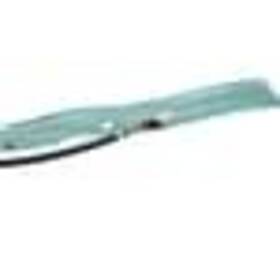 5785180200 Blomberg 120v 30w Drain Heater Ul