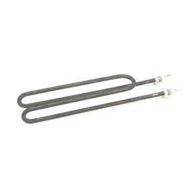 2n-70173ul Bloomfield Tank Element 240v 1800w 12.1 Inch L Ss Heating Solution