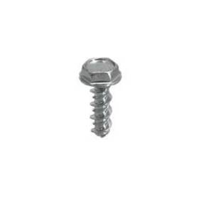 00631828 Bosch Screw 1/2 Inch Steel Fastener