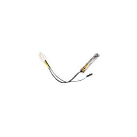 12019990 Bosch 1/2 Inch Heating Element Thermostat Npt