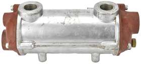 100-1425-2 Bowman Heat Exchanger / Hydraulic Oil Cooler