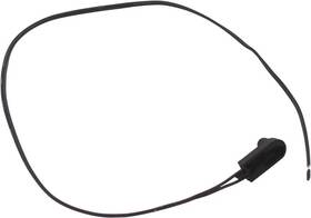 Ap6062735 Branded Outside Ambient Air Temperature Sensor Underneath Door Mirror For Renegade F